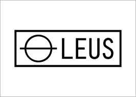 LEUS
