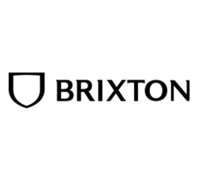 BRIXTON