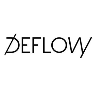DEFLOW