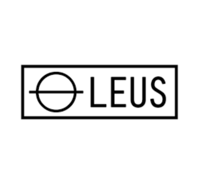 LEUS