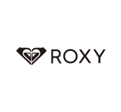 ROXY