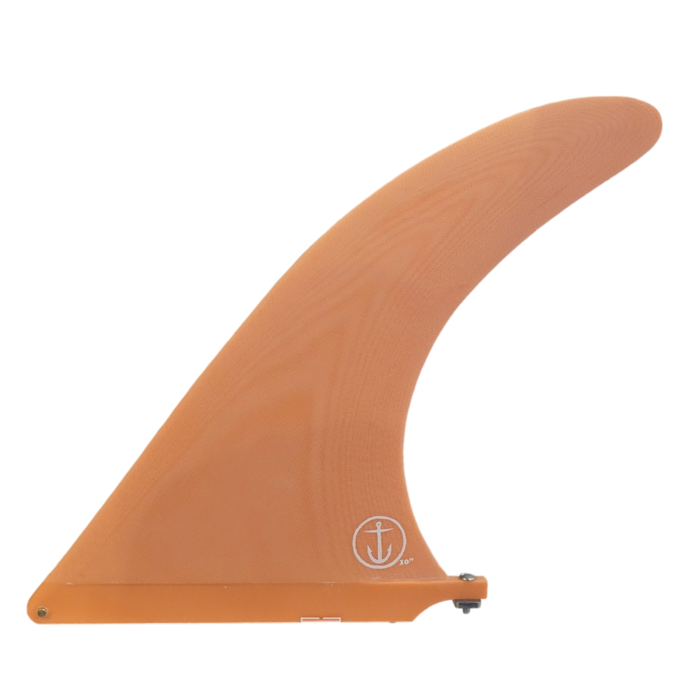 SURF GEAR - 千葉県 市川市 の サーフショップ TJEYS SURF (ティー