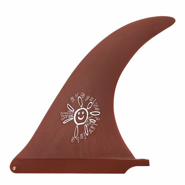 LONG BOARD - 千葉県 市川市 の サーフショップ TJEYS SURF (ティー