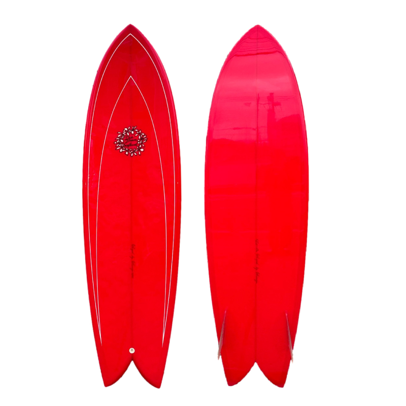 USED - 千葉県 市川市 の サーフショップ TJEYS SURF (ティージェイス