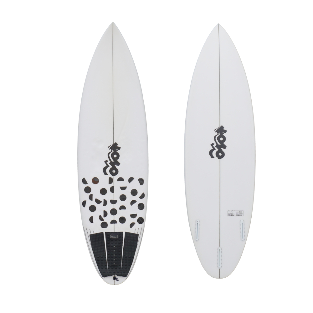 千葉県 市川市 の サーフショップ TJEYS SURF (ティージェイスサーフ